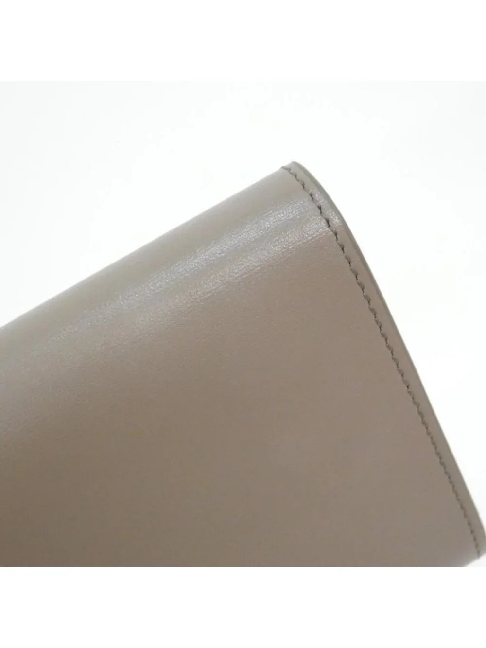 Celine Wallet Wallets Gold - Picture 3 of 9